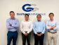 GUZMAN MINERALS expands its international presence with the opening of a subsidiary in Mexico