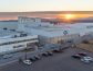 GUZMAN MINERALS drives its digital transformation alongside AITANA