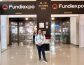 GUZMAN MINERALS presente en Fundiexpo México
